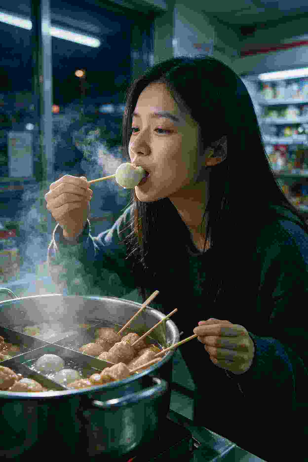 外阴皮肤病识别手册