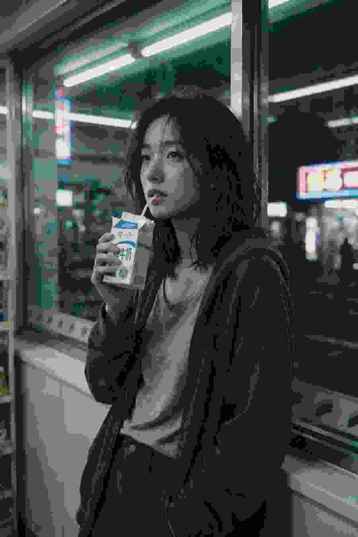 常见皮肤异常解析