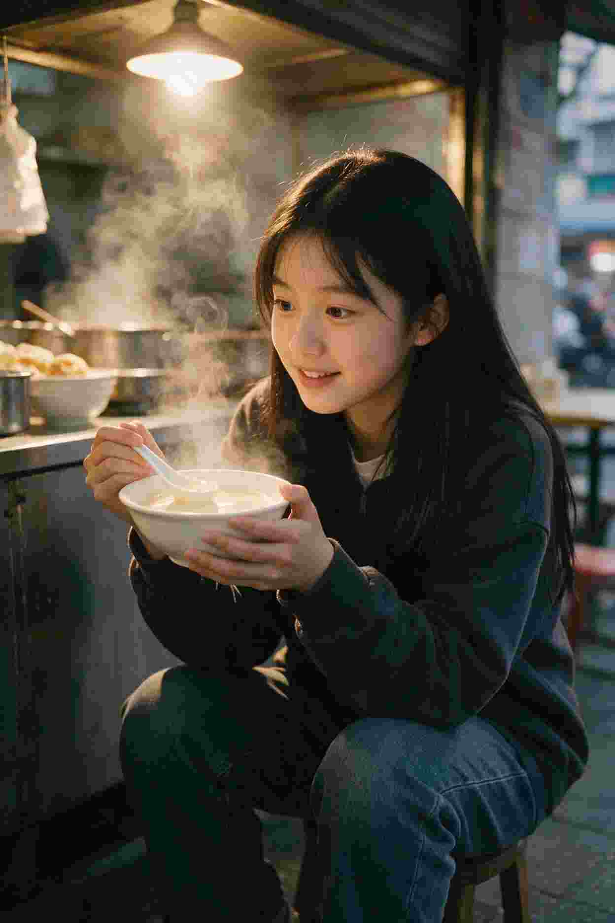 生育健康指导