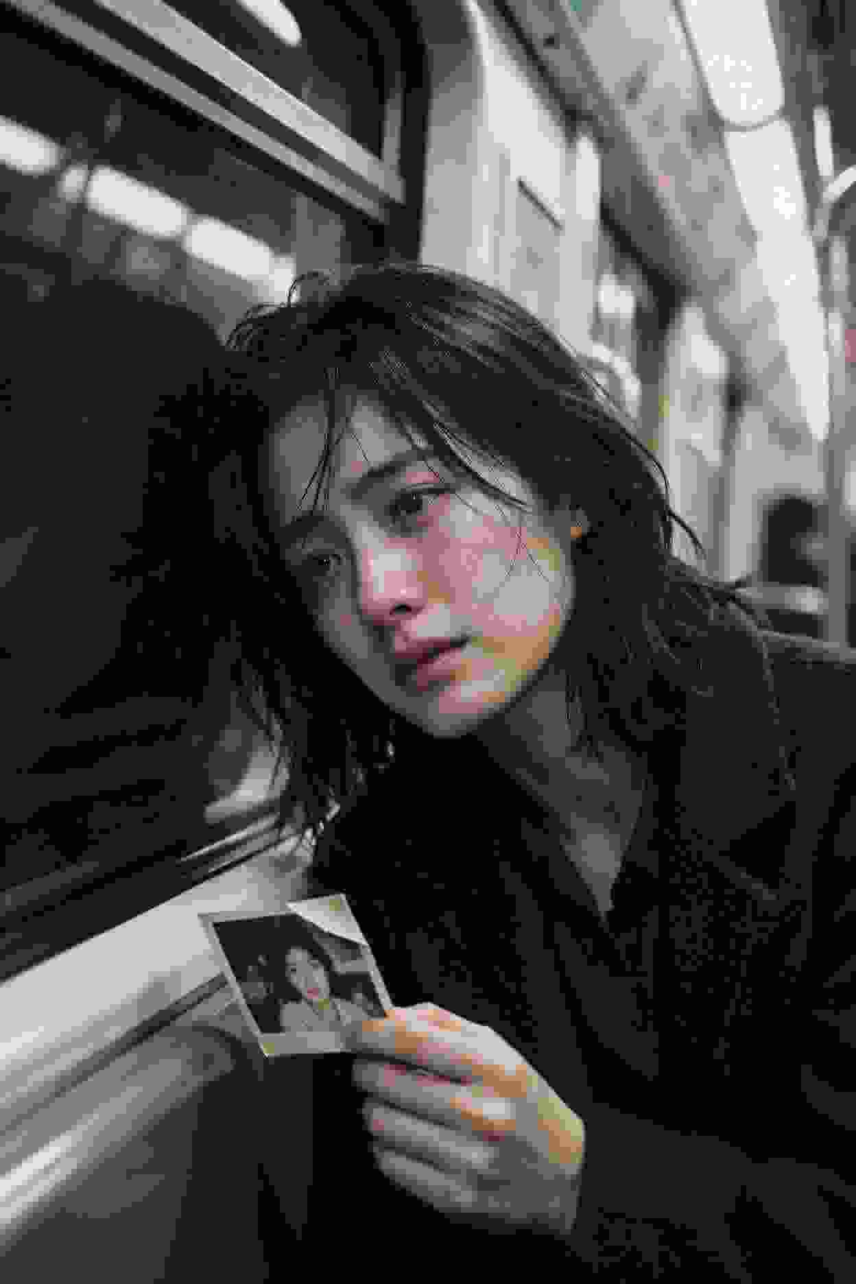 预防保健知识